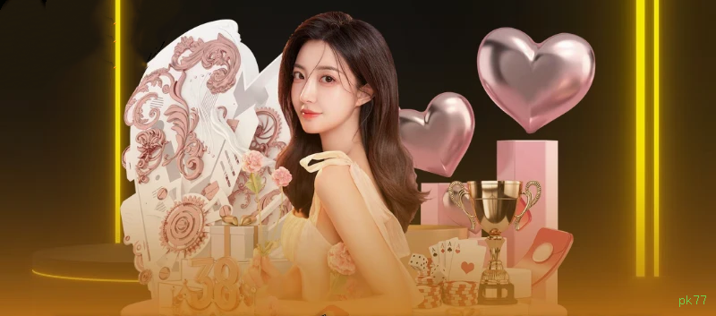 Crash Games pk77 - Multiplicadores até 1000x e Ganhos Rápidos