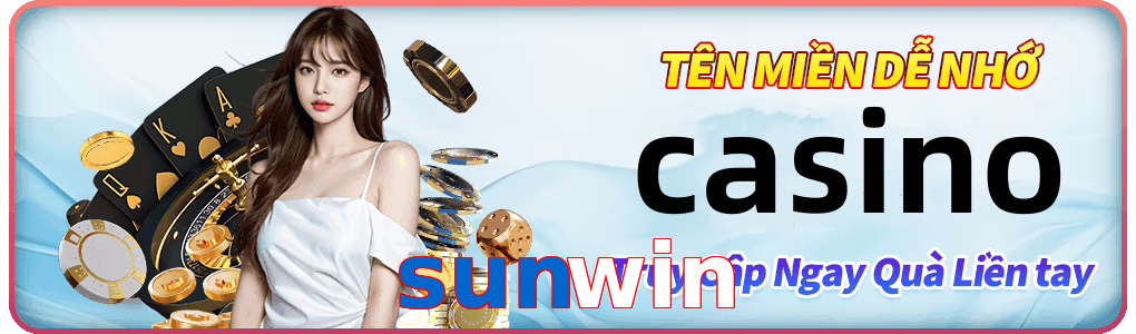 sunwin