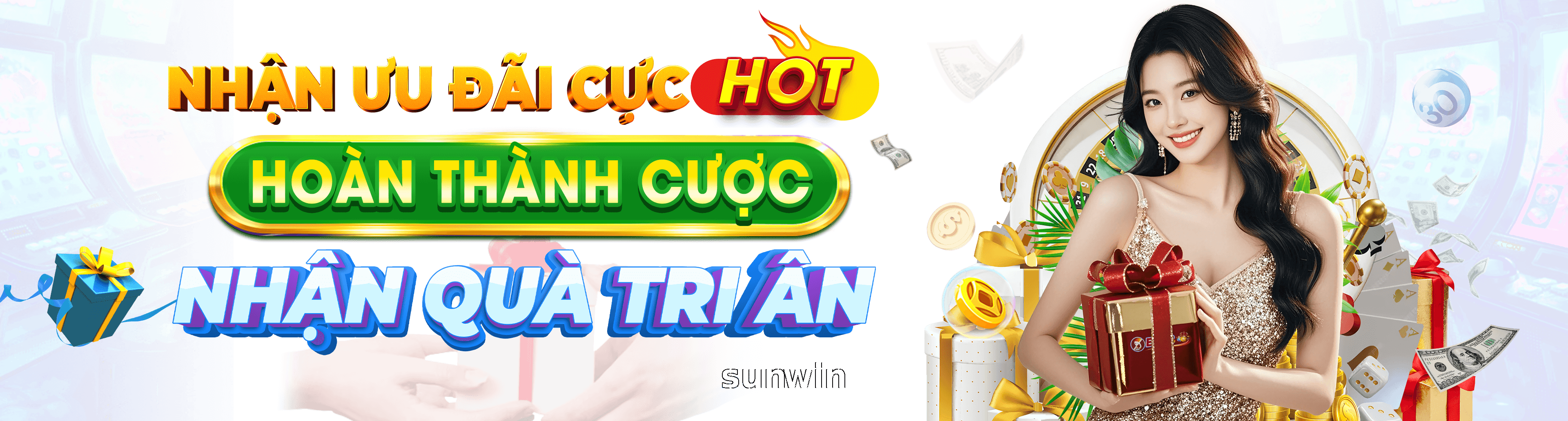 sunwin