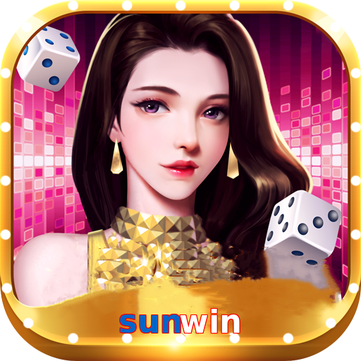 sunwin