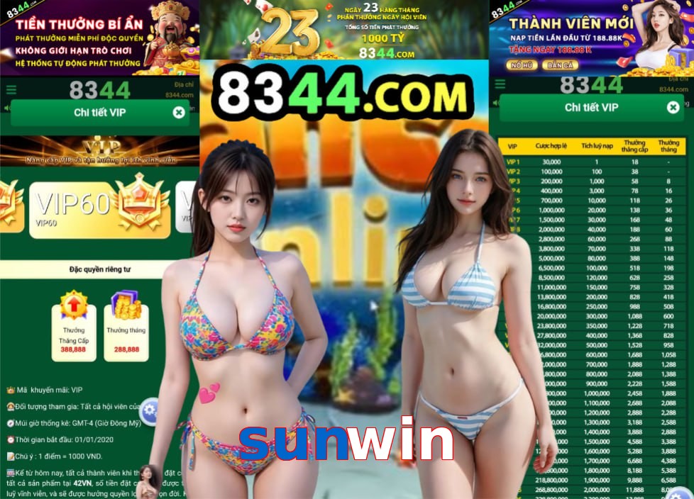 sunwin