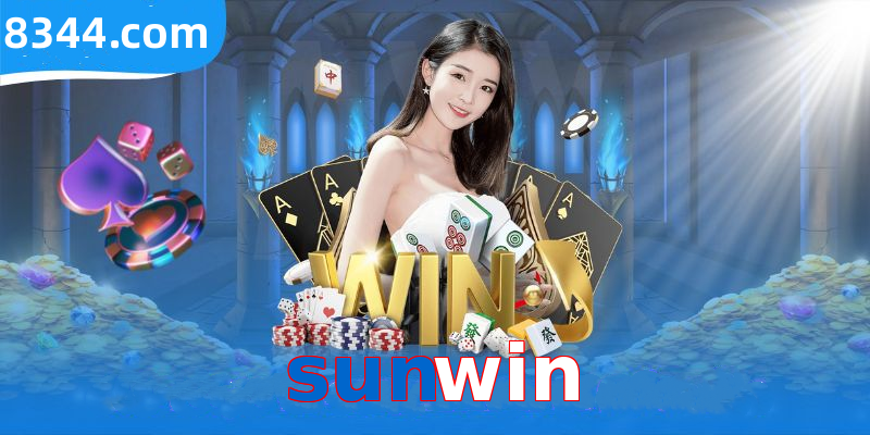 sunwin