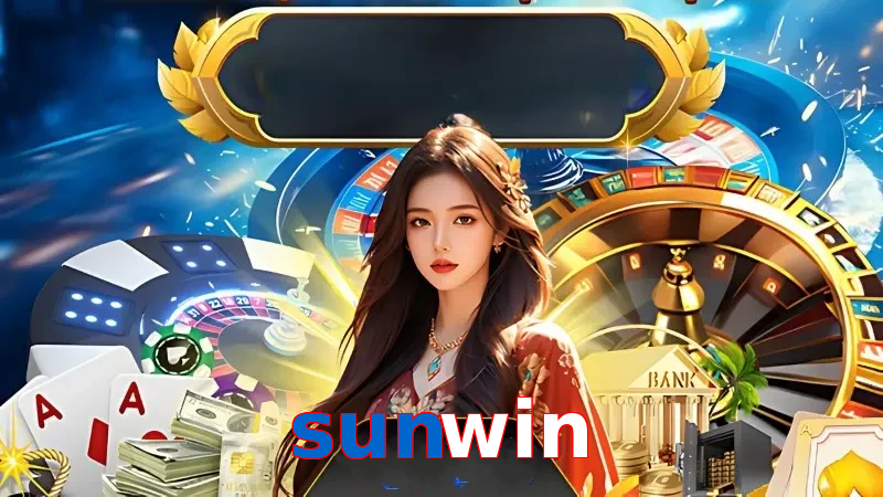 sunwin